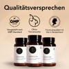 Medicom Quercetin with Sophora Japonica Extract, 60 Capsules