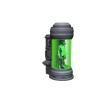 Moonshine Miniatures Cryochamber | Sci-Fi LED Terrain | Moonshine Miniatures