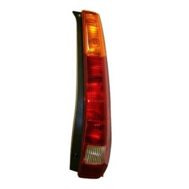 For 02-04 CR-V CRV UK Built Taillight Taillamp Rear Brake Light Lamp Right Side