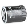 Meyle 1003220002 Oil Filter