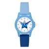 Cool Time Kids Watch, blue, Modern