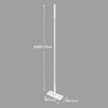 Fukushang FS-742 Quick Wiper Wide Floor Wiper Removable Without Touching