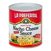 La Preferida Nacho Cheese Sauce, 6.6 lbs