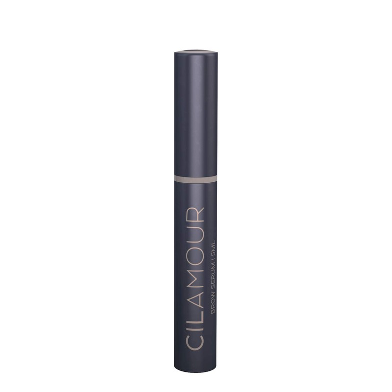 Cilamour Brow Serum 5ml
