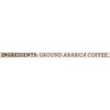 Seattle’s Best Coffee K-Cup Pods, Breakfast Blend, Medium Roast Coffee,