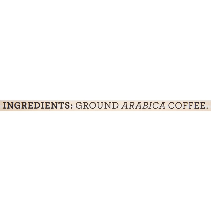 Seattle’s Best Coffee K-Cup Pods, Breakfast Blend, Medium Roast Coffee,