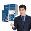 Green Store 그린스토어 아연 25(3개월분x3개) Green Store Zinc 25 (3 Months Supply x 3 Packs)