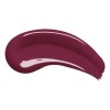 L'oréal Paris Lipstick Infallible 24hr X3 Dos Pasos Acabado Brillo