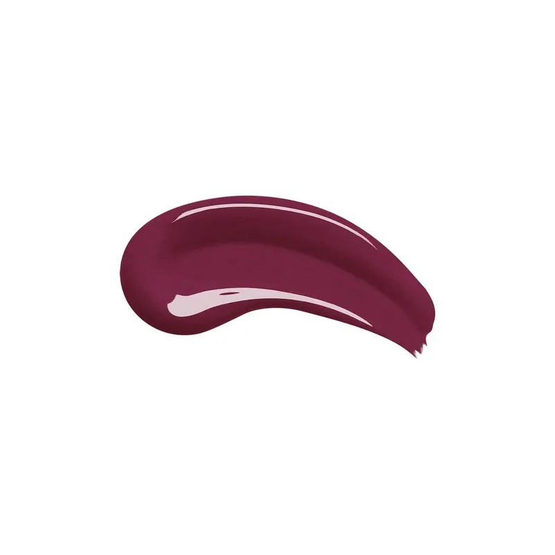 L'oréal Paris Lipstick Infallible 24hr X3 Dos Pasos Acabado Brillo