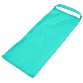 KOMBIUDA Mobility Slider Sock Aid for Elderly Disabled Pregnant Stocking Auxiliary