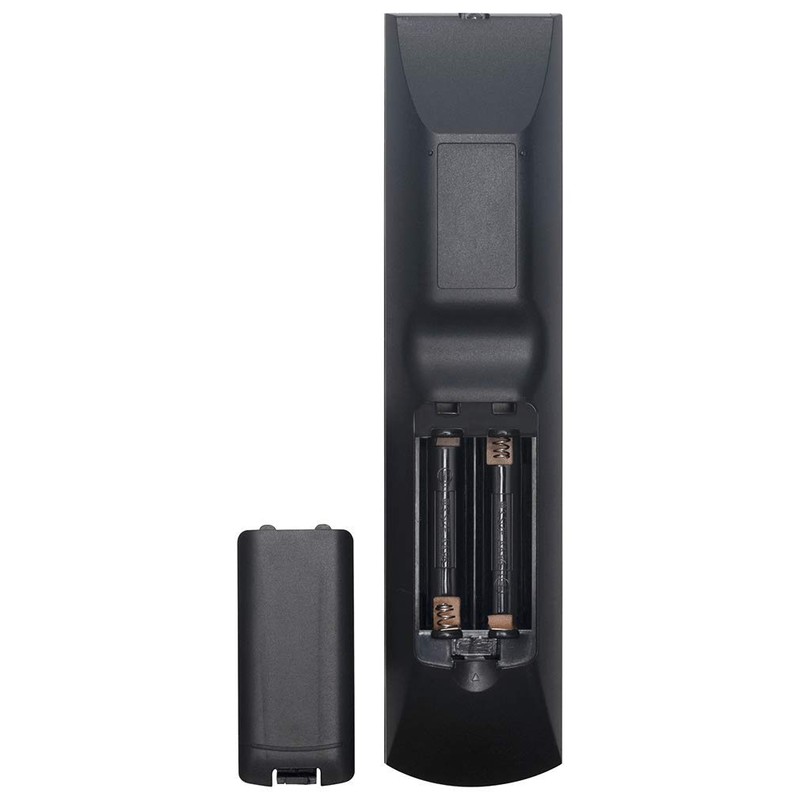 VINABTY RM-AAU072 Remote Control Replacement For SONY 3D Sound Bar