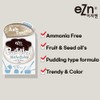 eZn Pudding Taeyeon Hair Dye Ammonia Free Semi-Permanent Self Hair