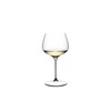 Riedel Chardonnay/Gin Tonic - Crystal Glass - 21,979oz (full) -