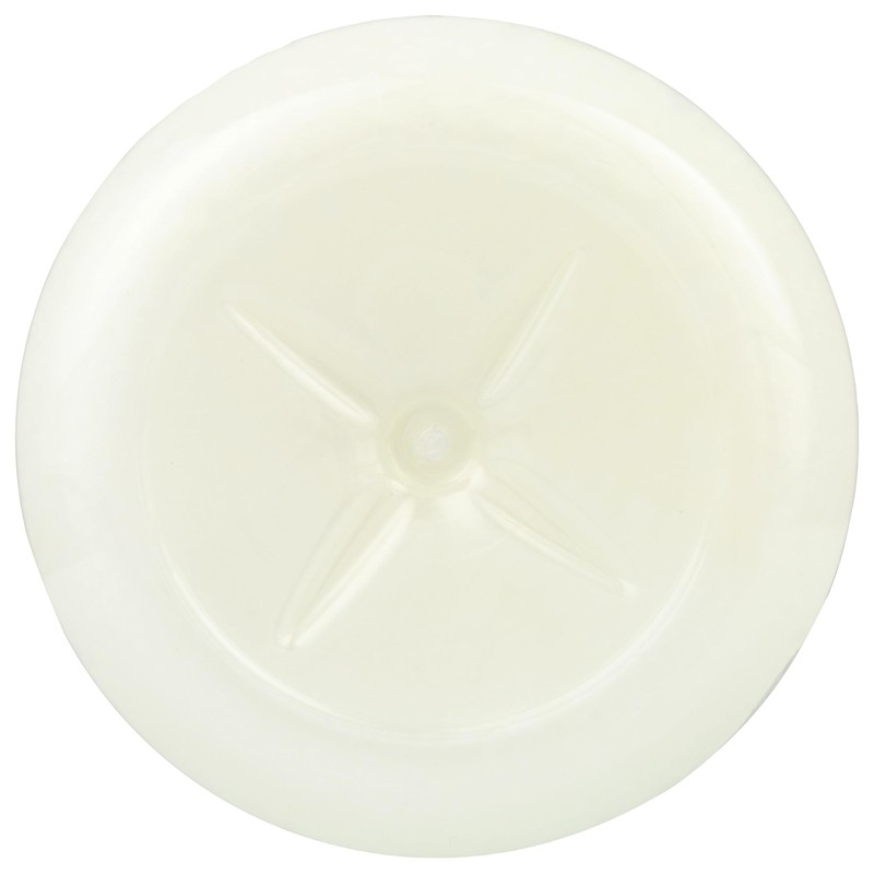 Nutiva Coconut Oil Organic Extra Virgin, 54 Oz