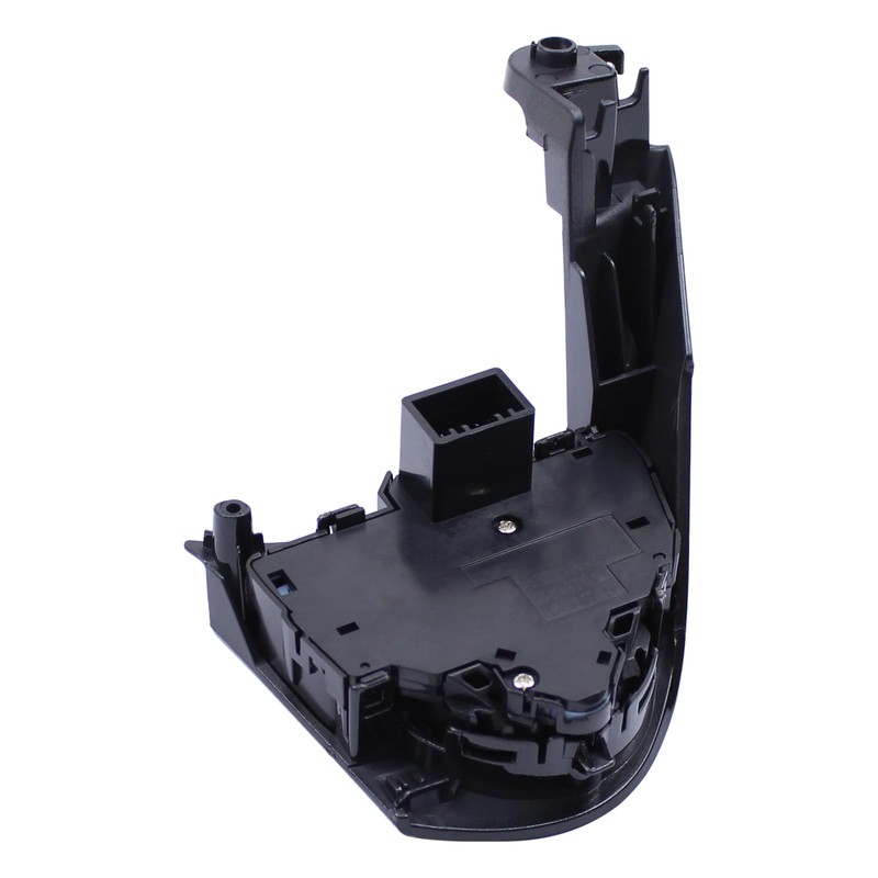 ApplianPar Steering Wheel Control Switch for Civic 2012 2013 2014