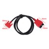 Gorise OBD Diagnostic Cable for Autel Diagnostic Tools 26 Pin