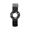Dead On Tools DOGH 2 Dead-On 2 Gun Hook
