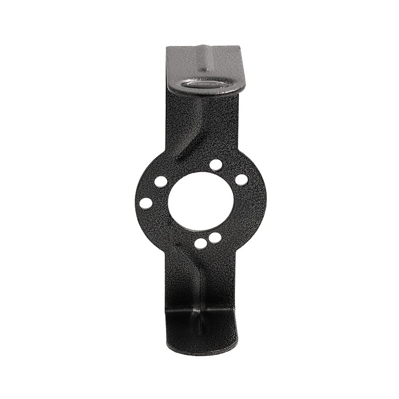 Dead On Tools DOGH 2 Dead-On 2 Gun Hook