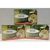 Hanan-Peru 75 Matico Tea Bag (Matico Te) (3 Boxes)