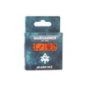 Games Workshop - Warhammer 40,000 - Aeldari: Dice Set