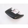 MADMAX Super Dio (AF27/28) Rear Spoiler Set, Black