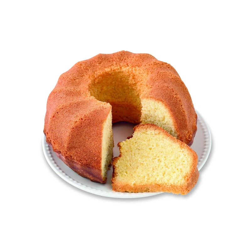 Watkins Rum Extract with Other Natural Flavors, 2 oz. Bottles,