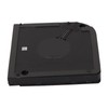 Laptop CPU Cooling Fan Replacement for Dell Latitude 15 5520