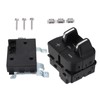 Trailer Brake Control Module Assembly 601‑024 Replacement for Ram 1500