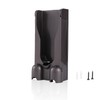 Docking Station Compatible with Dyson V11 V15 Vacuum Cleaners