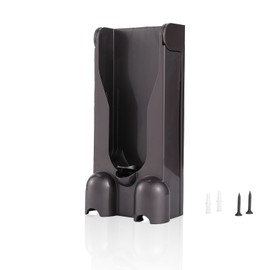 Docking Station Compatible with Dyson V11 V15 Vacuum Cleaners