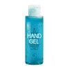 YOUTH LAB. Unisex Hand Gel 100Ml