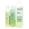 Labonté Shampoo Labonté Keratina 1l + Seda 240ml + Keratina