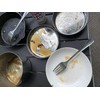 [For Outdoor Dinnerware and Cookware] Bogoretake PON! (No Foaming) 10.6