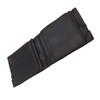 Wheelchair Leg Restraint Belt Breathable Wheelchair Leg Restraint Strap Safety