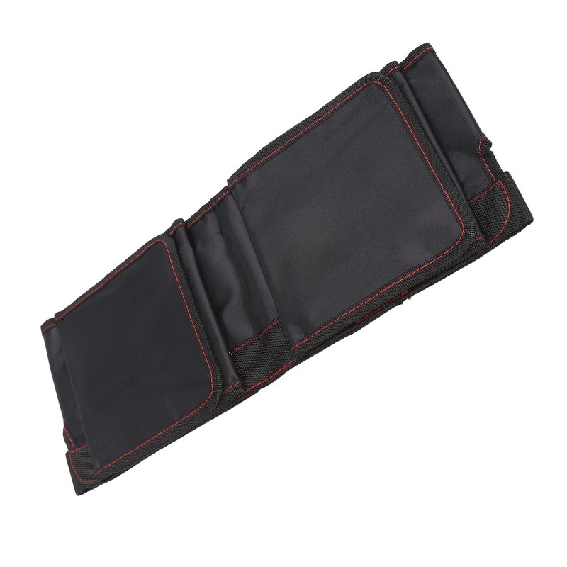 Wheelchair Leg Restraint Belt Breathable Wheelchair Leg Restraint Strap Safety