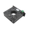 ETCR045KU Clamp Current Transformer CT Technology High Accuracy Portable Leakage