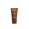 Ziaja CUPUAZU Crema viso autoabbronzante da giorno SPF10 50ml