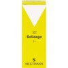 SOLIDAGO H 32 drops 50 ml