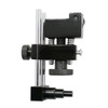 Accusize Industrial Tools Zero-Set, 0511-0986