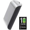 Universal Zagg Sparq 1220 Portable Adapter / Wall Adapter Travel