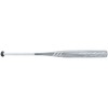MARUCCI Echo DMND2 Fastpitch BAT, 2 1/4" Barrel, 32" /