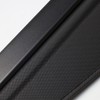 BOPARAUTO Cargo Cover for Hyundai Tucson Accessories 2016-2020 2021 Rear