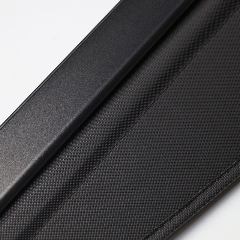 BOPARAUTO Cargo Cover for Hyundai Tucson Accessories 2016-2020 2021 Rear