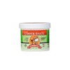 The Happy Cow Moisturizing Udder Balm - 12 ounce jar