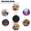 X8 Portable Mini Wireless Bluetooth Speaker Hands Free SoundBox