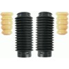 Sachs 900 217 Wheel Suspensions