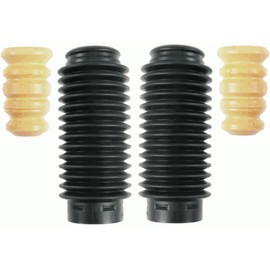 Sachs 900 217 Wheel Suspensions