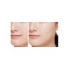 MISSHA M Cushion Foundation (Pro Cover) No.23 Natural Beige, Single