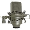 MXL 990