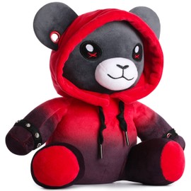 corimori® Large XXL Cuddly Toys for Toddlers, Fluffy and Soft, Cuddly Soft Quality